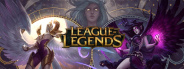 League of Legends