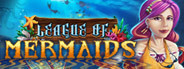 League of Mermaids