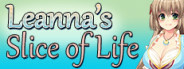 Leanna's Slice of Life