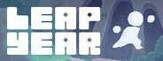 Leap Year