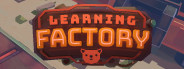 Learning Factory