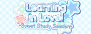 Learning in Love!