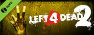 Left 4 Dead 2 Demo