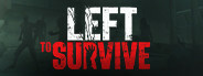 Left to Survive