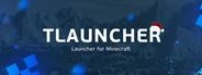 Legacy Launcher