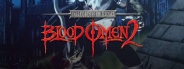 Legacy of Kain: Blood Omen 2