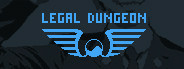 Legal Dungeon