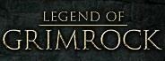Legend of Grimrock