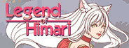 Legend of Himari