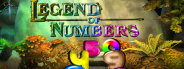 Legend of Numbers