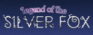 Legend of the Silver Fox
