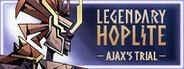 Legendary Hoplite: Ajax's Trial