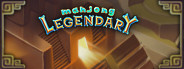 Legendary Mahjong