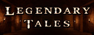 Legendary Tales