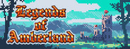 Legends of Amberland