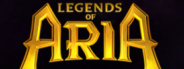 Legends of Aria