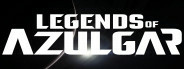 Legends of Azulgar