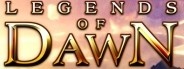 Legends of Dawn