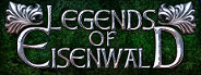 Legends of Eisenwald