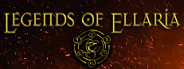 Legends of Ellaria