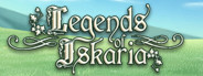 Legends of Iskaria