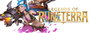 Legends of Runeterra