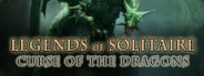 Legends of Solitaire: Curse of the Dragons