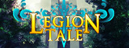 Legion Tale