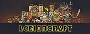 LEGIONCRAFT
