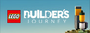 LEGO® Builder's Journey