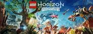 LEGO Horizon Adventures
