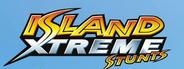 Lego Island: Xtreme Stunts
