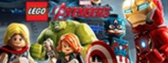 LEGO® MARVEL's Avengers