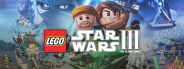 LEGO® Star Wars™ III - The Clone Wars™