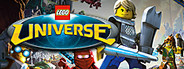 LEGO: Universe