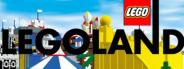 Legoland