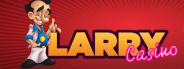 Leisure Suit Larry's Casino
