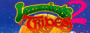 Lemmings 2: The Tribes - Wikipedia