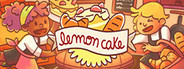 Lemon Cake