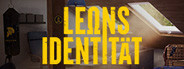 Leons Identität