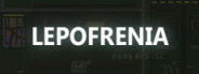 Lepofrenia