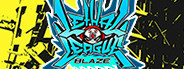 Lethal League Blaze