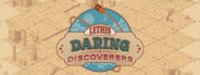 Lethis - Daring Discoverers