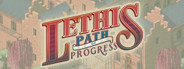 Lethis - Path of Progress