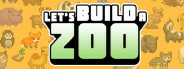 Let's Build a Zoo