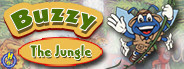 Let's Explore The Jungle (Junior Field Trips)
