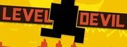 Level Devil Full