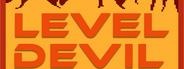 Level Devil Game