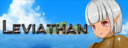 Leviathan ~A Survival RPG~
