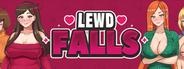 Lewd FALLS